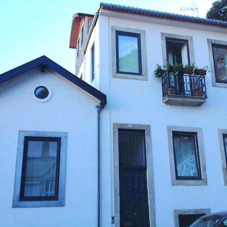 Casa Braancamp - Beautiful & Calm Apartment Porto Exterior photo